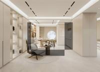 现代简约｜简约生活，极致之美；